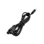 کابل رابط USB به ریش تراش کد چهار