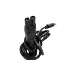 کابل رابط USB به ریش تراش کد سه