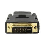 مبدل DVI به HDMI مدل DVI-I