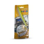 چراغ مطالعه LED با رابط USB