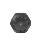 دوربین wifi طرح گل