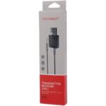 گیرنده بلوتوث مدل PANATECH BT 21
