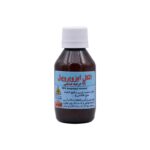 الکل ایزوپروپیل 99 درصد صنعتی 150CC تکنوشیمی