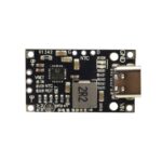 ماژول شارژر باتری لیتیوم یون 2 سل و 3 سل IP2326 با ورودی USB Type-C