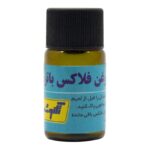 مایع روغن فلاکس باتری تکنوشیمی
