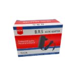آداپتور 5 ولت 2 آمپر تایپ type c برند B.R.S