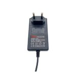 آداپتور 5 ولت 2 آمپر ذوزنقه یا Mini-USB برند B.R.S -کیفیت بالا
