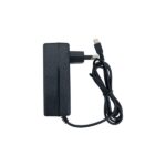 آداپتور 5 ولت 2 آمپر ذوزنقه یا Mini-USB برند B.R.S -کیفیت بالا