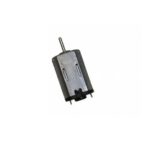 موتور DC کوچک 3 الی 5 ولت