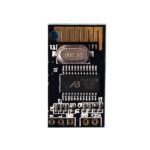 ماژول بلوتوث صوتی حرفه ای ورژن 5.1 پایونیر Pioneer