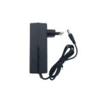 آداپتور 8.5 ولت 3 آمپر-B.R.S