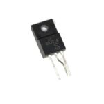 ترانزیستور IGBT30J124 TO-220F ORG اصلی
