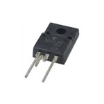 ترانزیستور 30J127 TO-220F اصلی