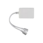 کنترلر ریموت RGB وای فای دار 12 ولت 144 وات دو خروجی