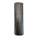 کنترل تلویزیون هایسنس HISENSE جدید کوچک