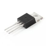 ترانزیستور BD649 TO-220