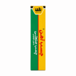 چسب آهن رازی 50ml METALLPLAST