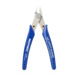 کف چین مکانیک مدل Mechanic TS-190 سایز 5 اینچ
