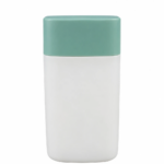 دستگاه بخار سرد 400ml با چراغ LED
