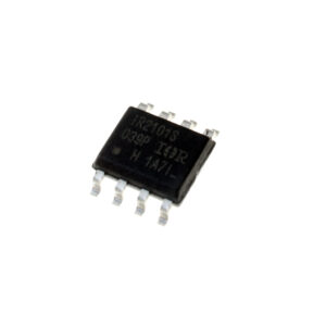 تراشه درایور گیت IR2101S پکیج SOP-8