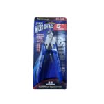 کف چین مکانیک مدل Mechanic TS-190 سایز 5 اینچ
