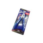 کف چین مکانیک مدل Mechanic TS-190 سایز 5 اینچ