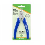 کف چین ریلایف مدل RELIFE RL-0001