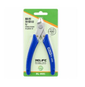 کف چین ریلایف مدل RELIFE RL-0001