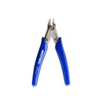 کف چین مکانیک مدل Mechanic TS-190 سایز 5 اینچ