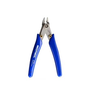 کف چین مکانیک مدل Mechanic TS-190 سایز 5 اینچ