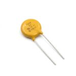 وریستور VDR 14D561K